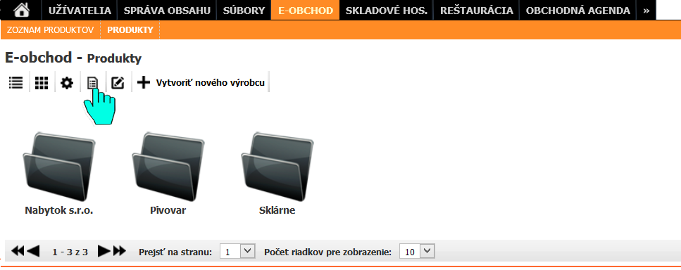 zobrazit formaty.png