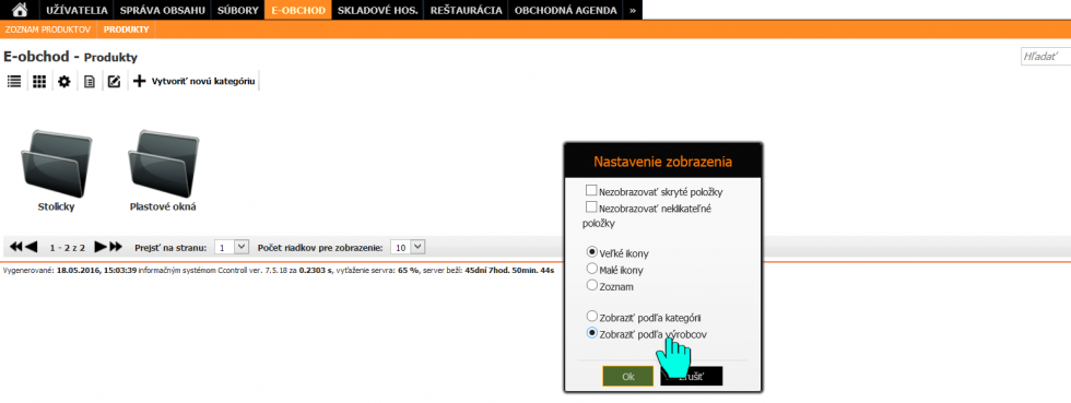 zobrazit vyrobcov.png