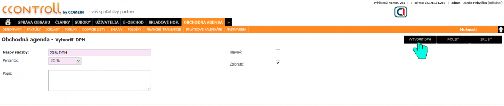 5-pomenovat zvolit a ulozit.png