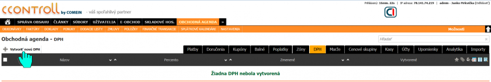 4-klin na novu sadzbu.png