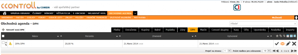 6-zoznam sadzieb.png