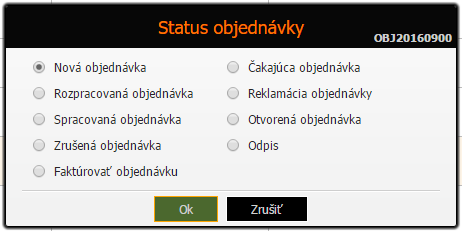 status objednavky.png