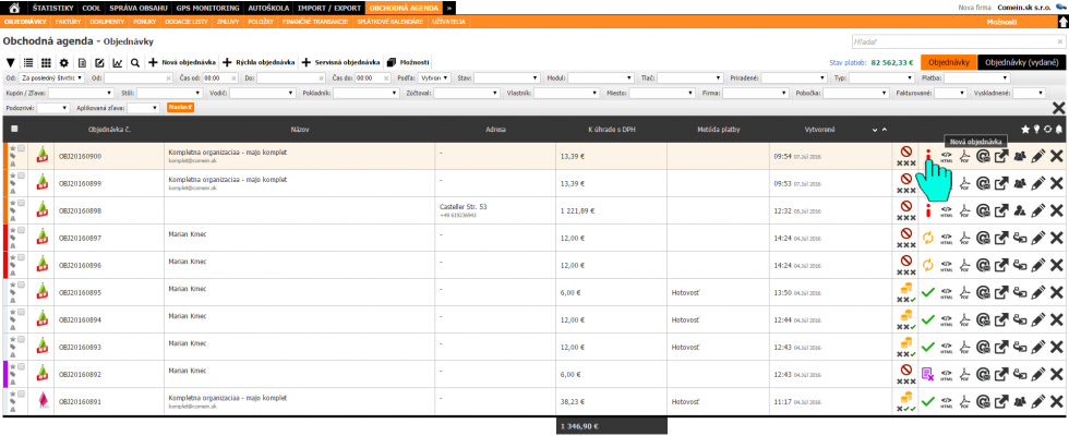 symbol stavu objednavky.png