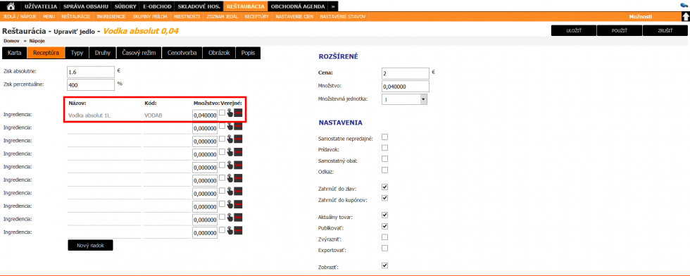 predajna karta srecepturou.png