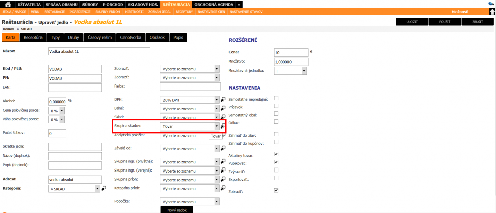 skladova karta -skupina skladov.png