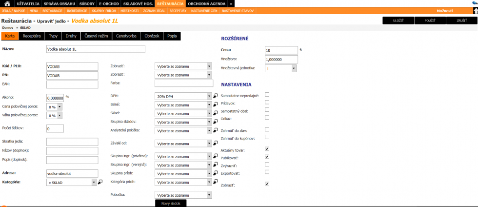 skladova karta - vytvorenie.png