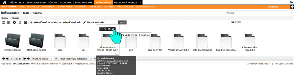 ikona sklad karty  dva.png