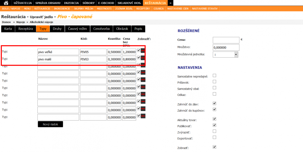 nastavenie  typov.png