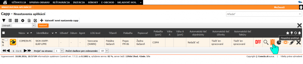 financny prehlad.png