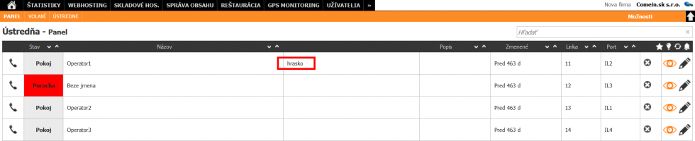 zoznam uzivatelov  na sledovani na linke.png