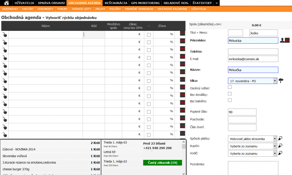 rychla objednavka.png