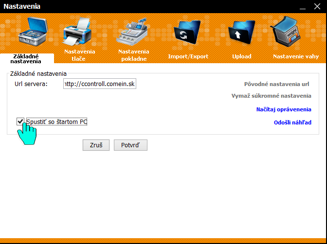 automaticky start.png