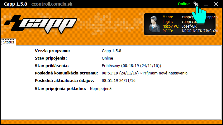 konfiguracna obrazovka.png