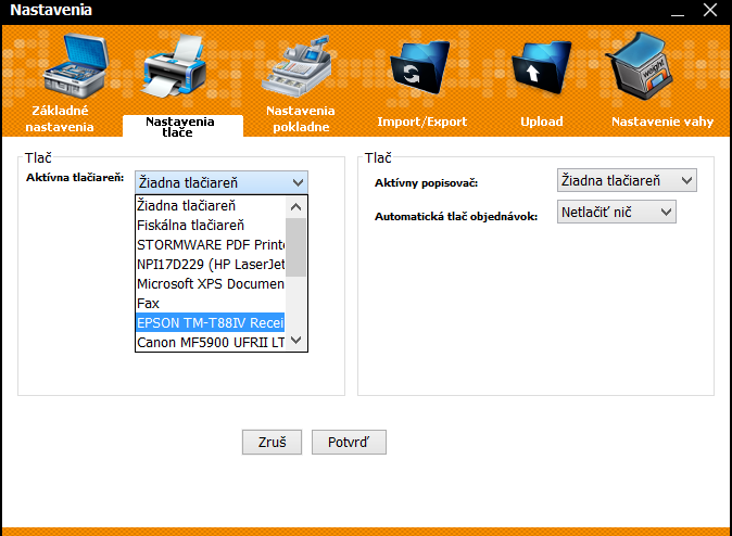 nastavenie bonovacky.png