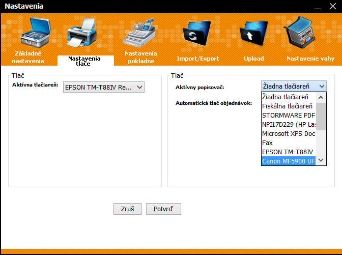 nstavenie stitkovaca.png