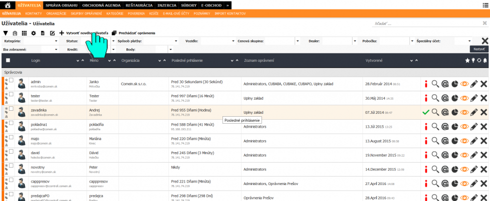 vytvorit noveho uzivatela.png