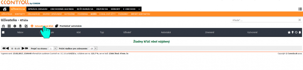 Vytvoriť nov&yacute; kľ&uacute;č.png