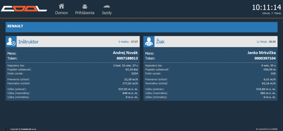 aplikacia instruktor.png