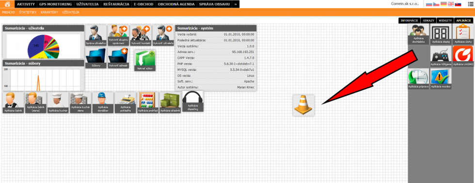 presun aplikacie.png