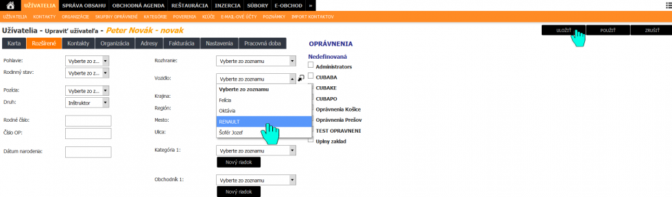priradenie auta a ulozenie.png