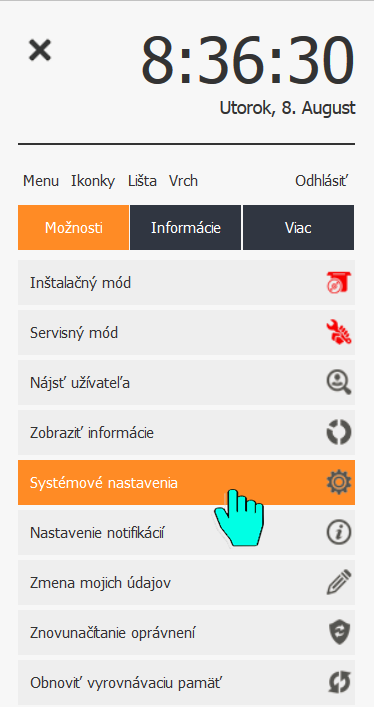 systemove nastavenia.png