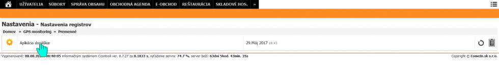 aplikacia donaskar.png