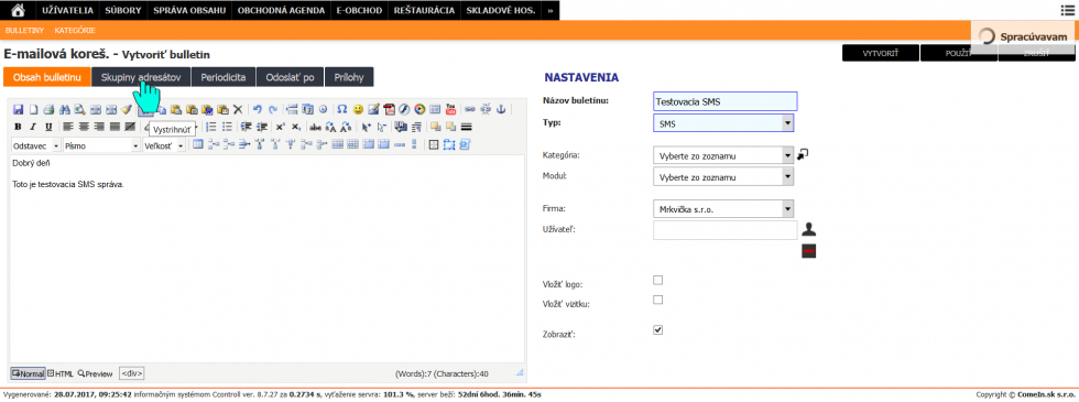 4. skupiny adresatov.png