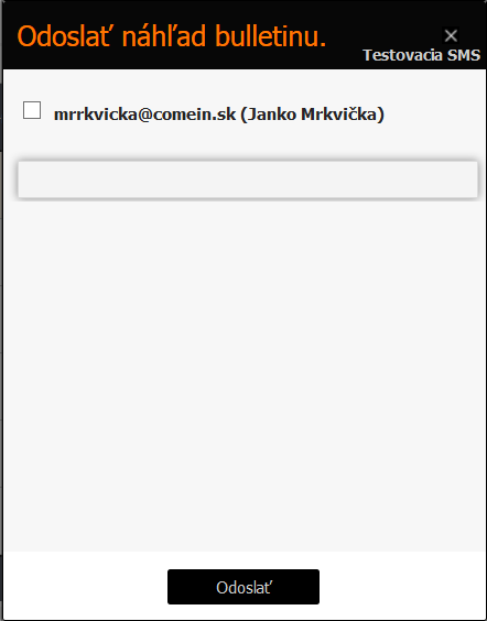 kontakt  pre nahlad.png