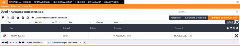 nahlad.png