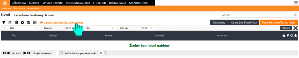 zaradit do karanteny.png