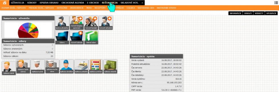 restauracia.png