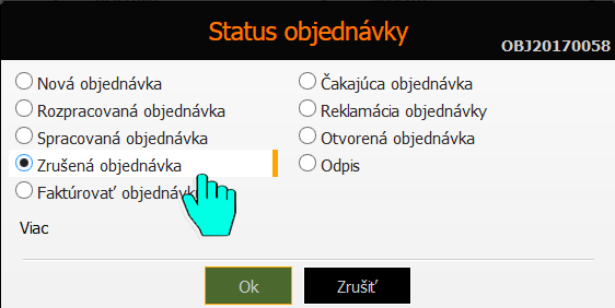 zrusena obje.png