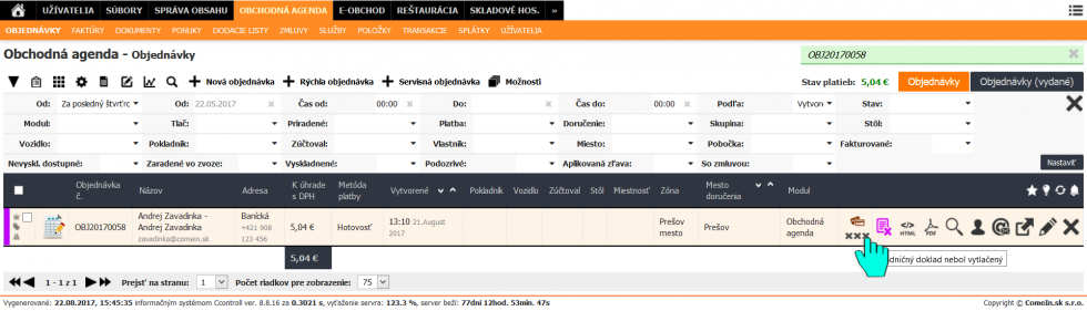 pokladnicny doklad.png