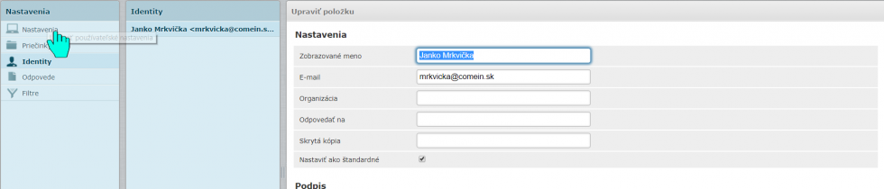 nastavenia pre zobrazenie html.png