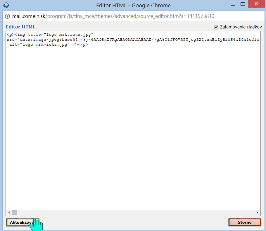 vlozit html kod.png