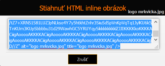 html copy.png