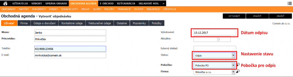 nastavenie  objednavky.png