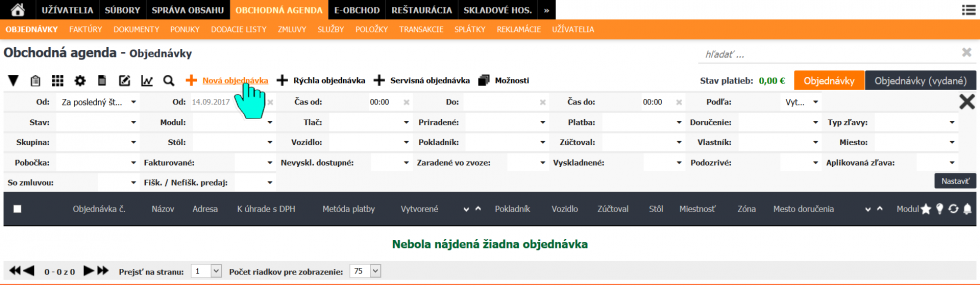 nov&aacute; objedn&aacute;vka.png