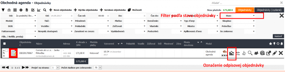 objednavka v zozname.png