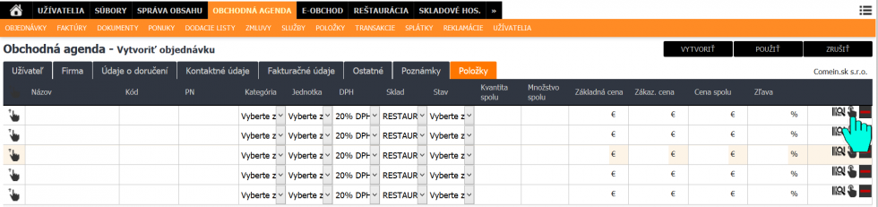 otvorenie databazy.png