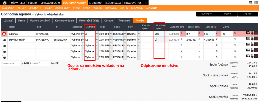 polozky  do odpisu.png