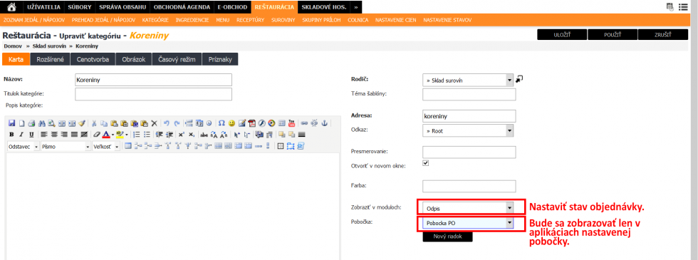 nastavenie atributov.png