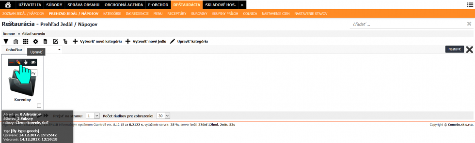 upraviť kateg&oacute;riu.png