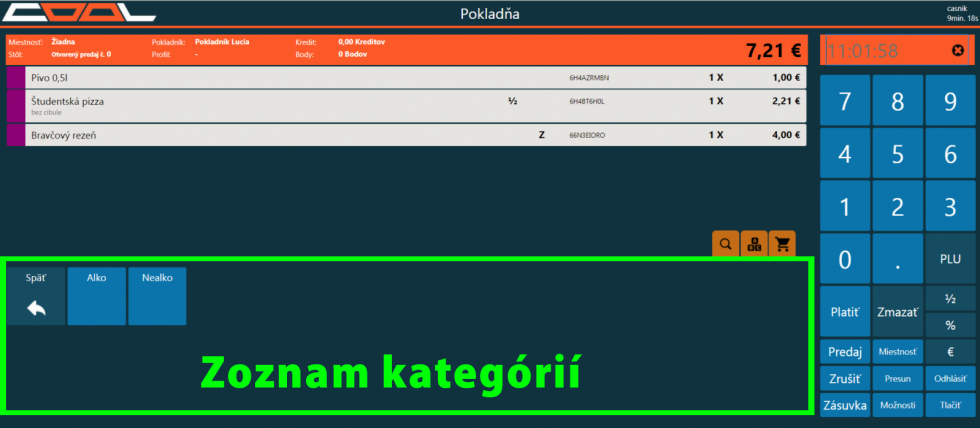 zoznam kategorii.png