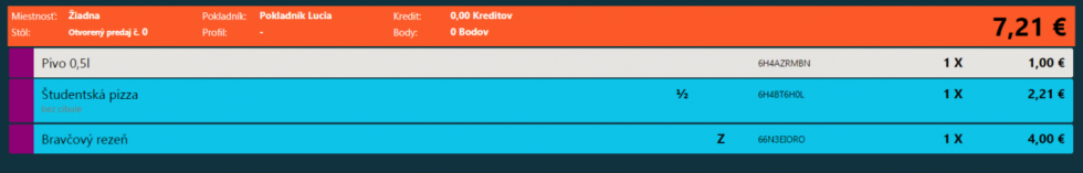 oznacenie polozky.png