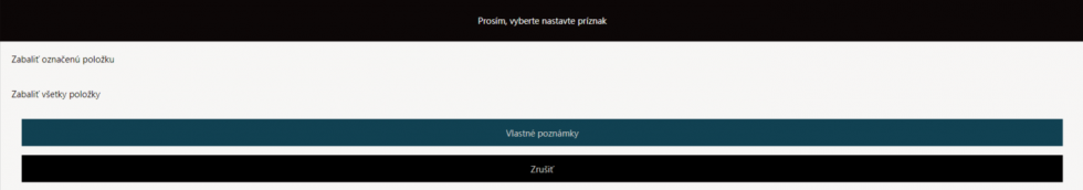 zabalit.png