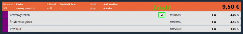 oznacenie zabalit.png