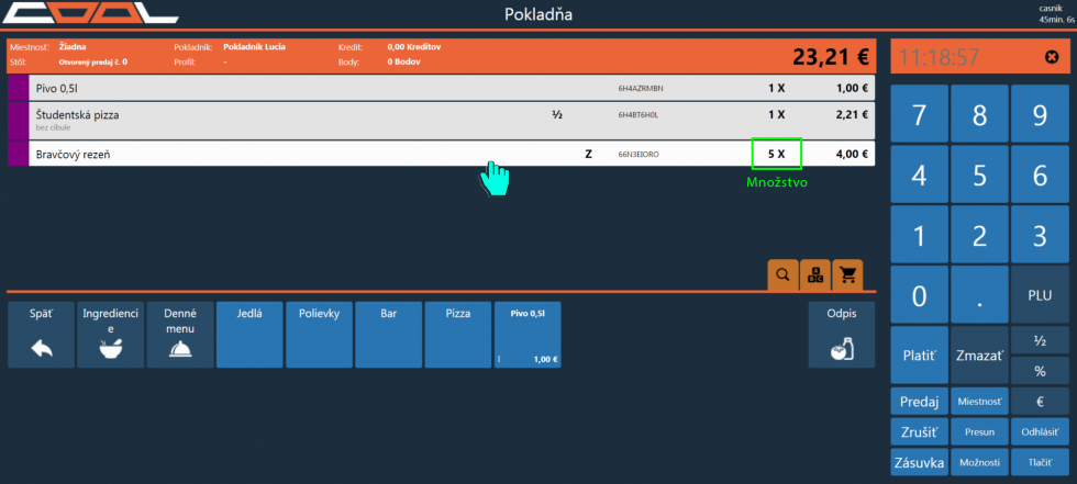 mnozstvo na polozke.png