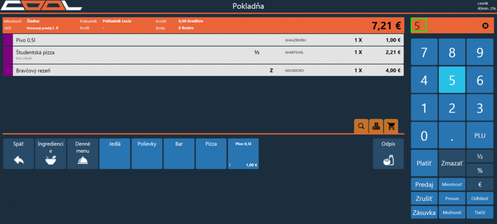 mnostvo na virt disp.png