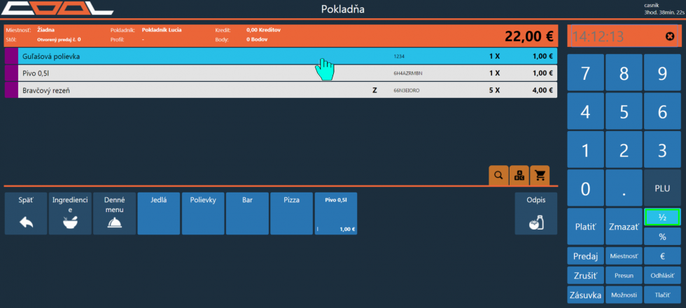 polovica  oznacenie.png